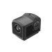 Kolimator termowizyjny InfiTac Fast Mini FMP13
